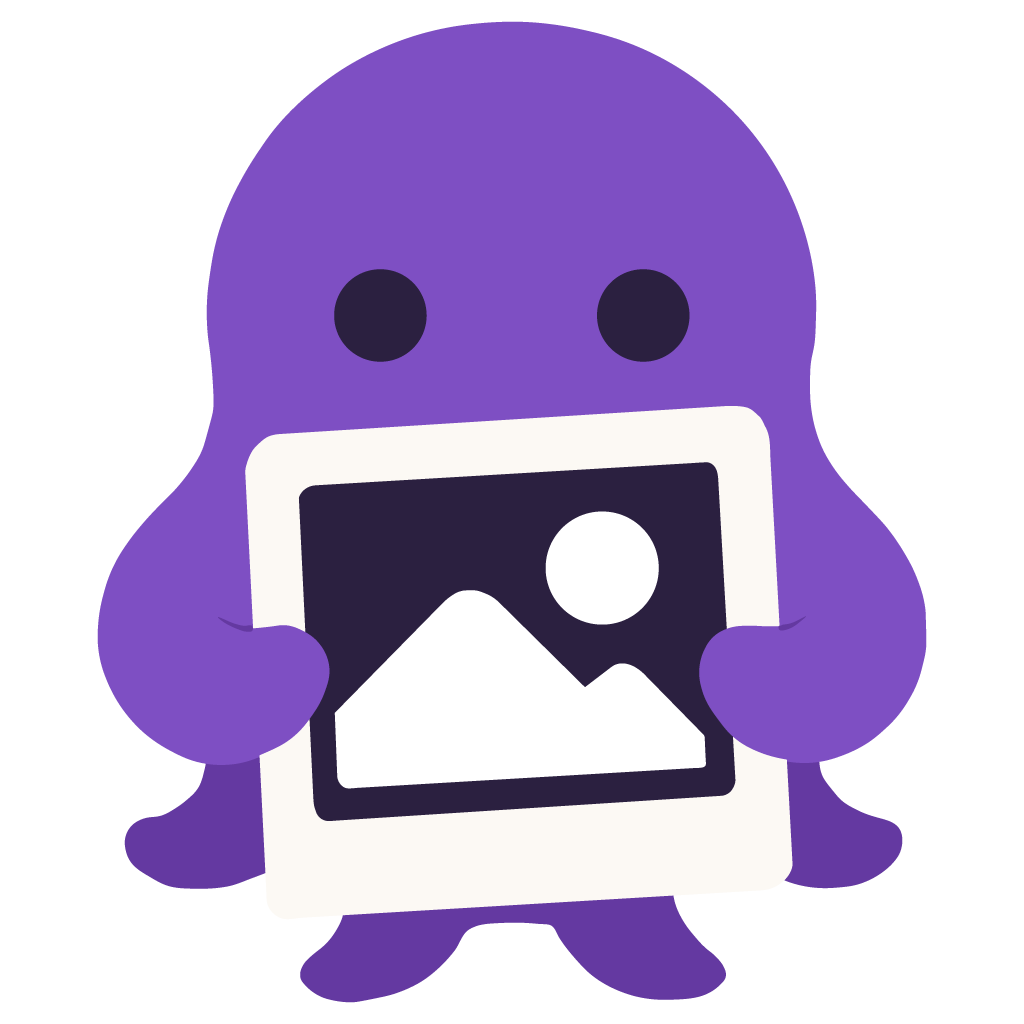 PostVia Logo